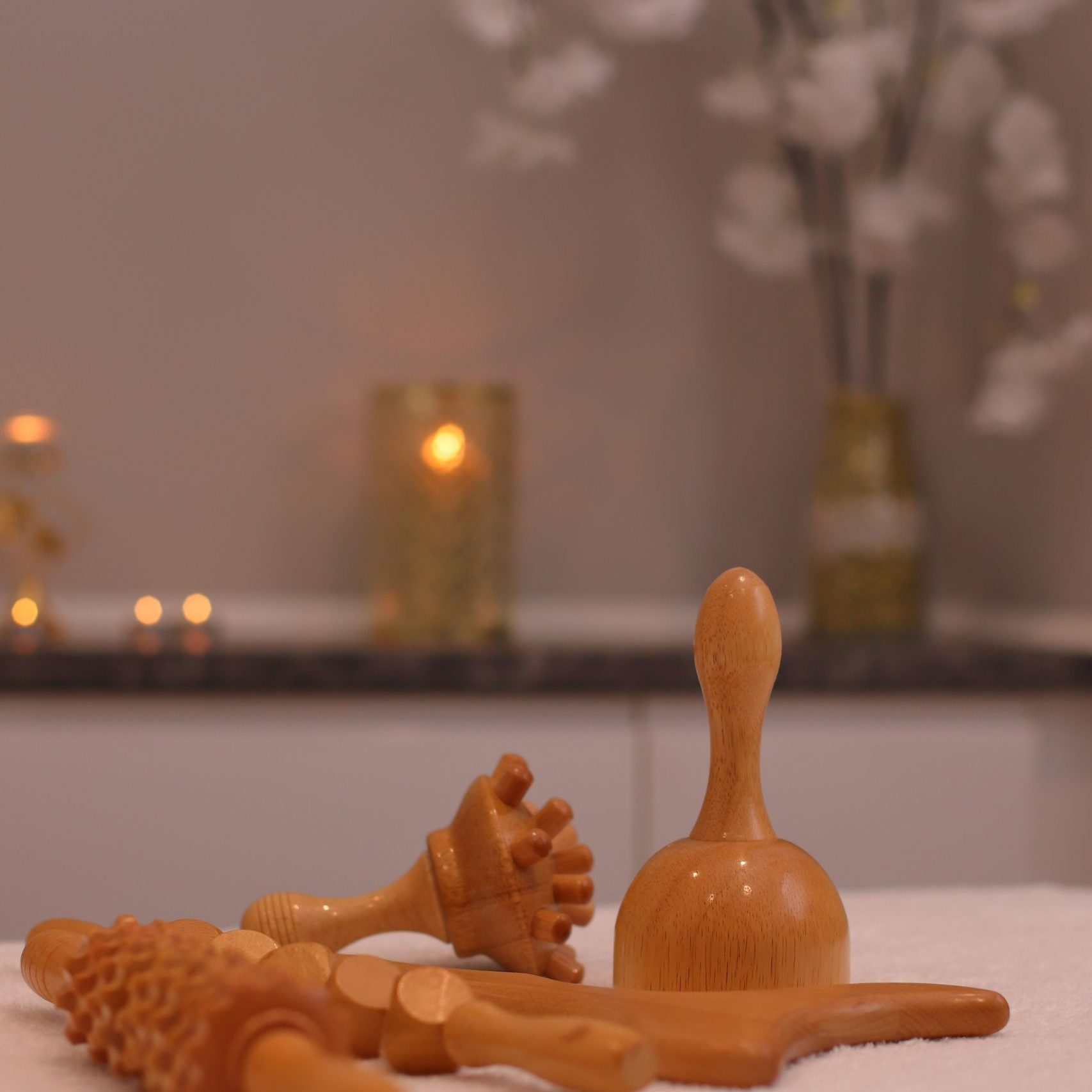 Wood therapy Hatfield Body Contouring