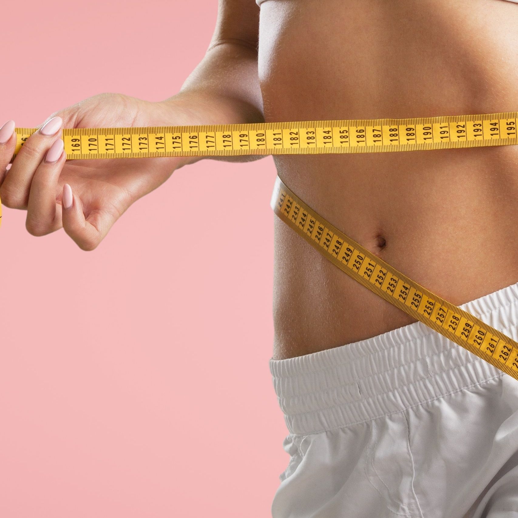 body contouring near me Hatfield