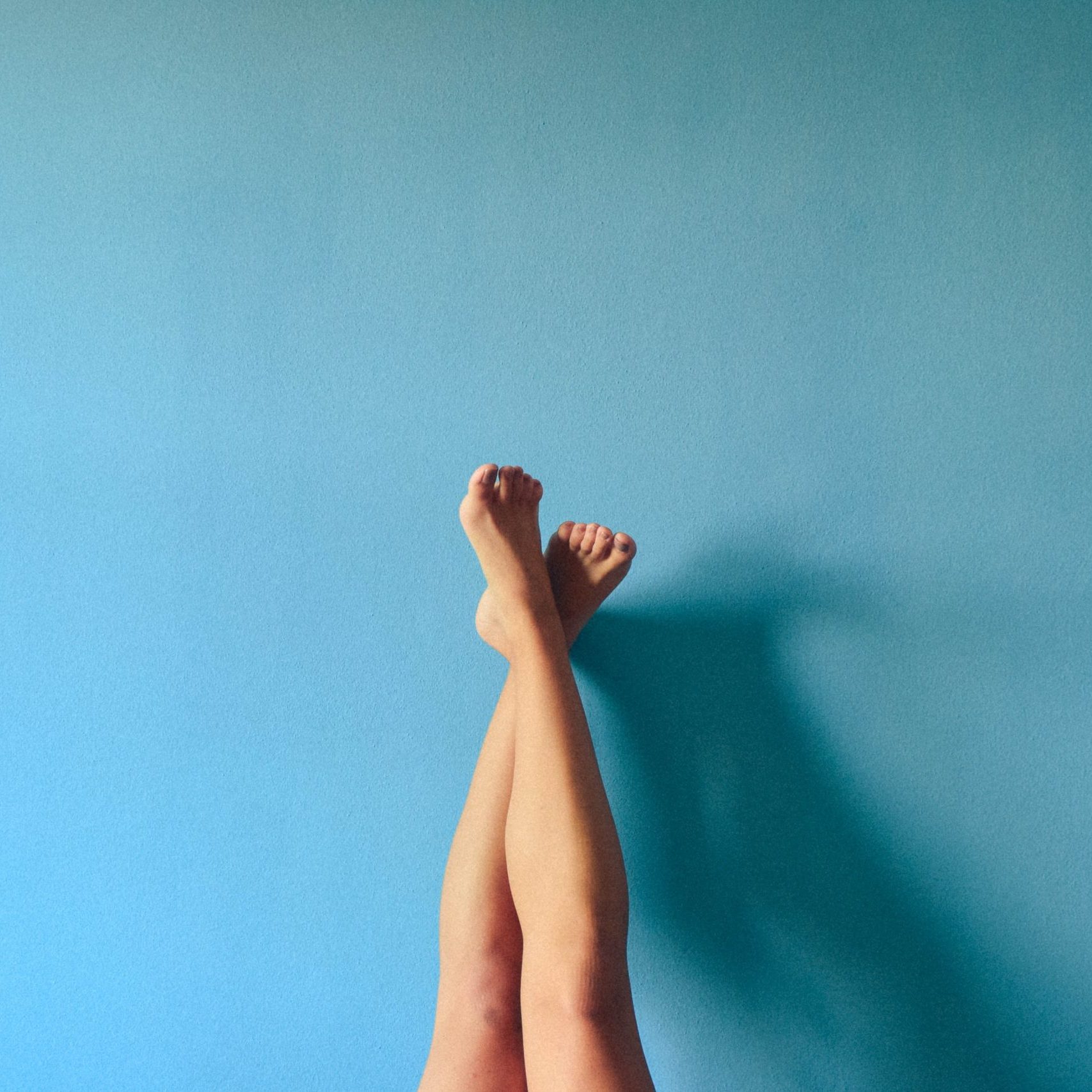 body waxing treatments hatfield